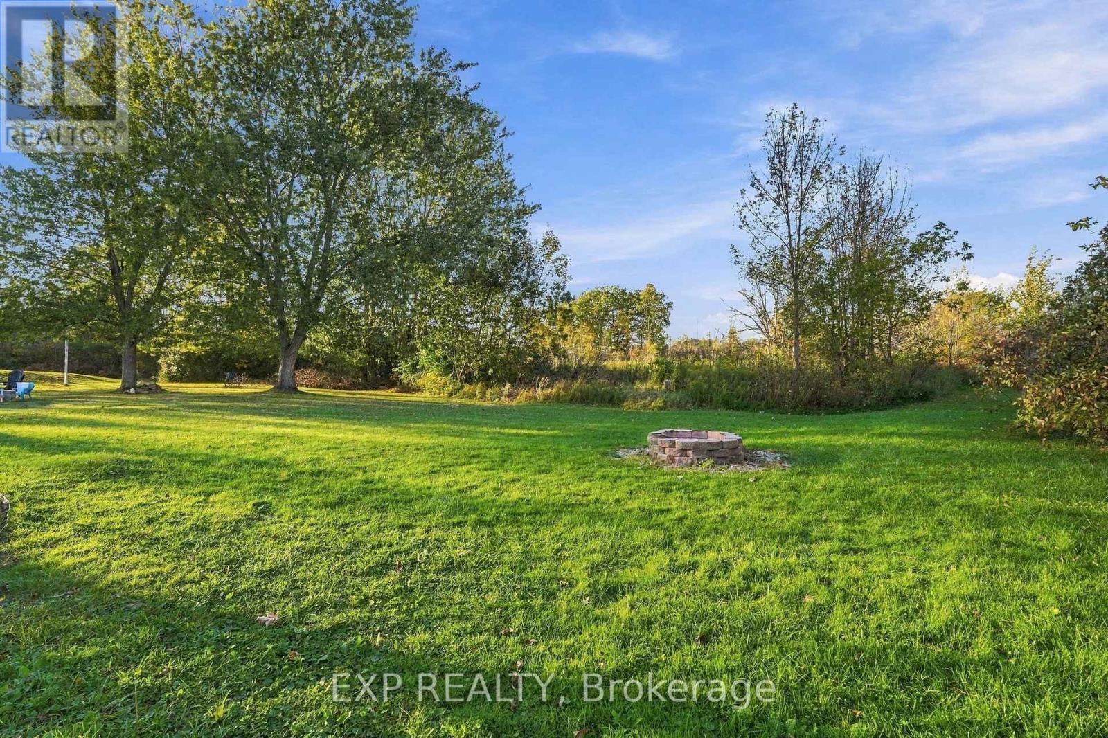 829 Port Maitland Road, Haldimand, ON photo 41