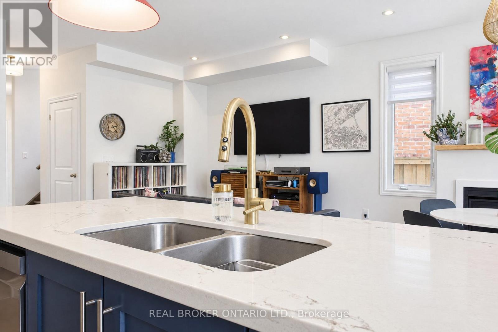 60 STARLING DRIVE, Hamilton (Bruleville) — photo 10