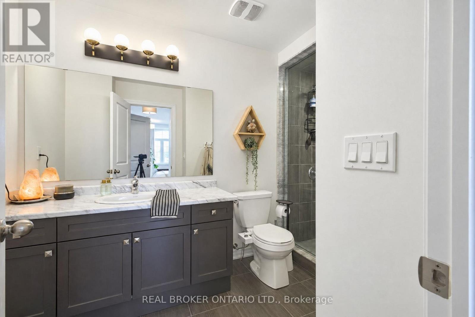 60 Starling Drive, Hamilton, ON photo 22