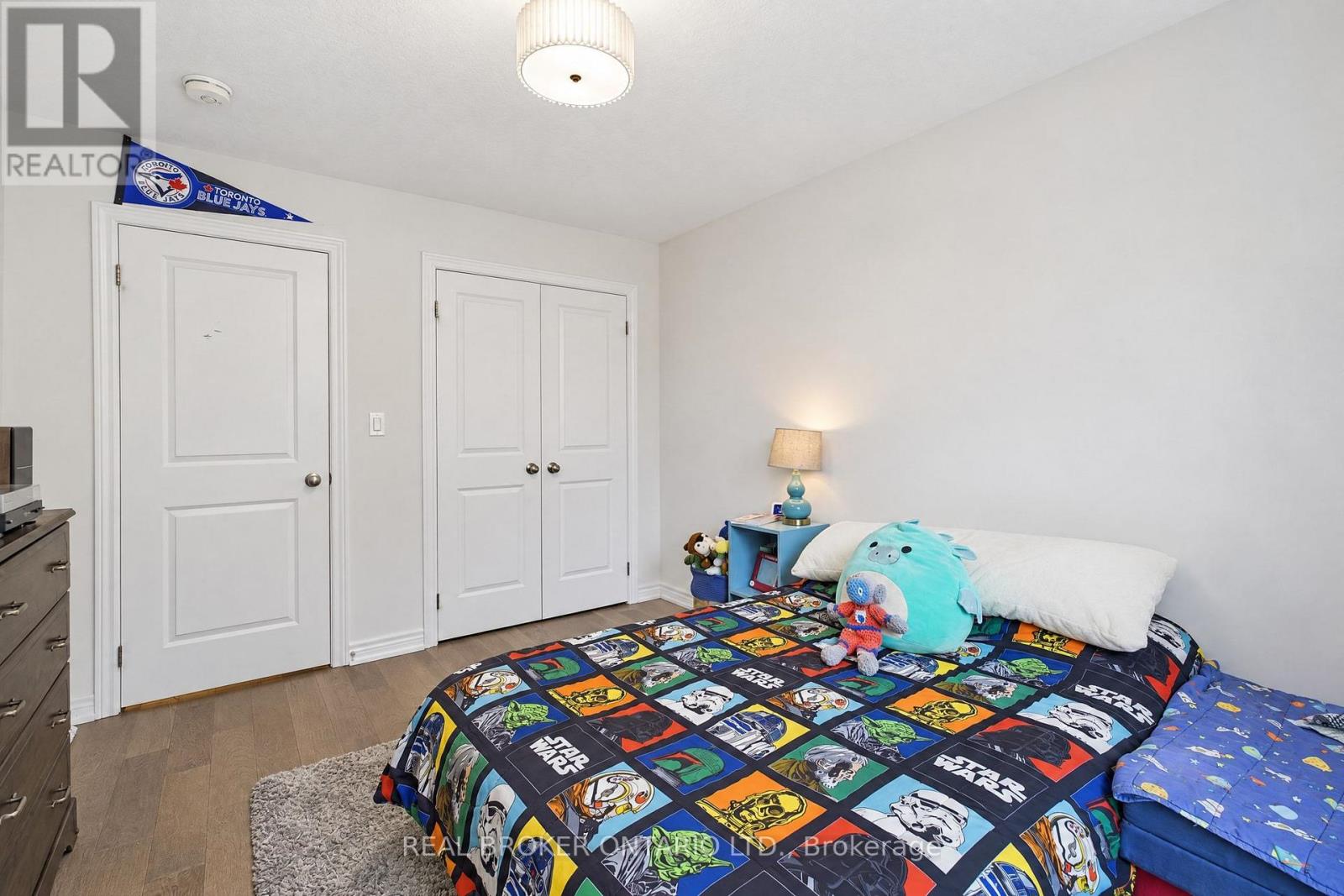 60 Starling Drive, Hamilton, ON photo 28