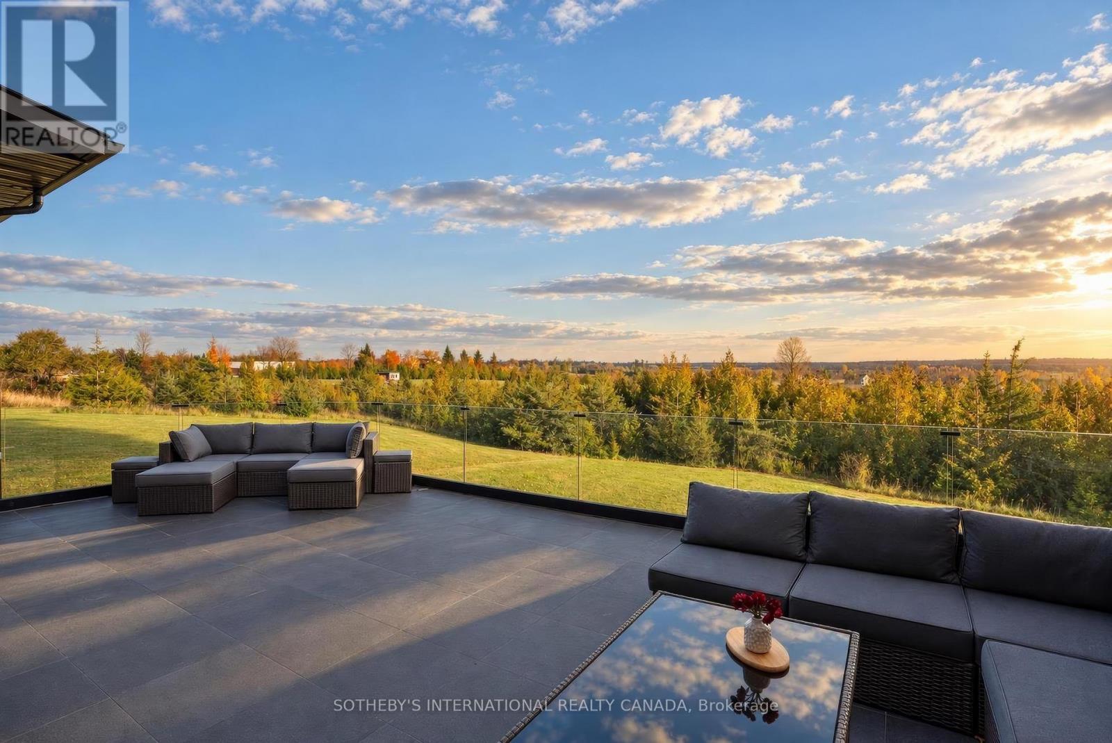 6374 Smith Boulevard, Georgina, ON photo 19