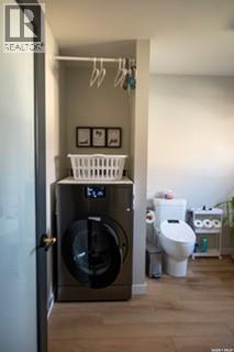 50 Petersmeyer STREET, Regina — photo 18
