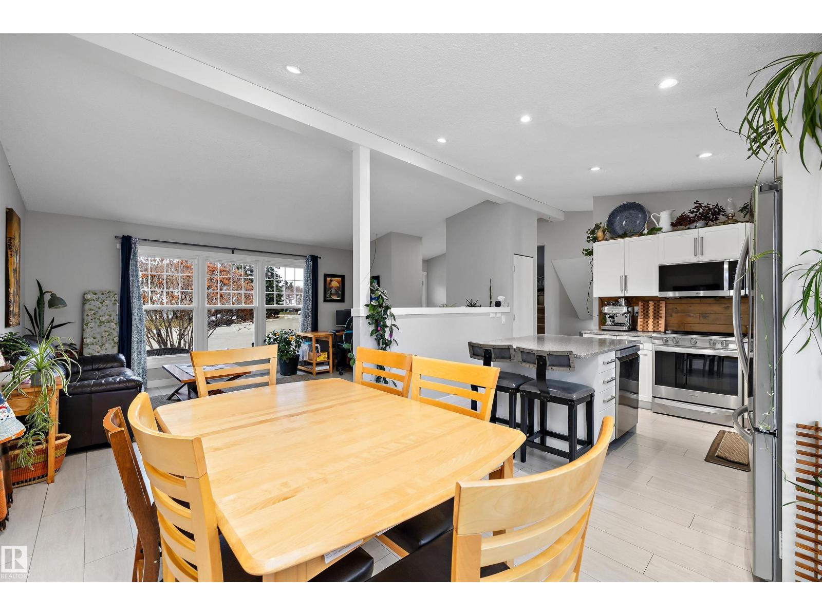 4809 42 AV, photo 14 of 58