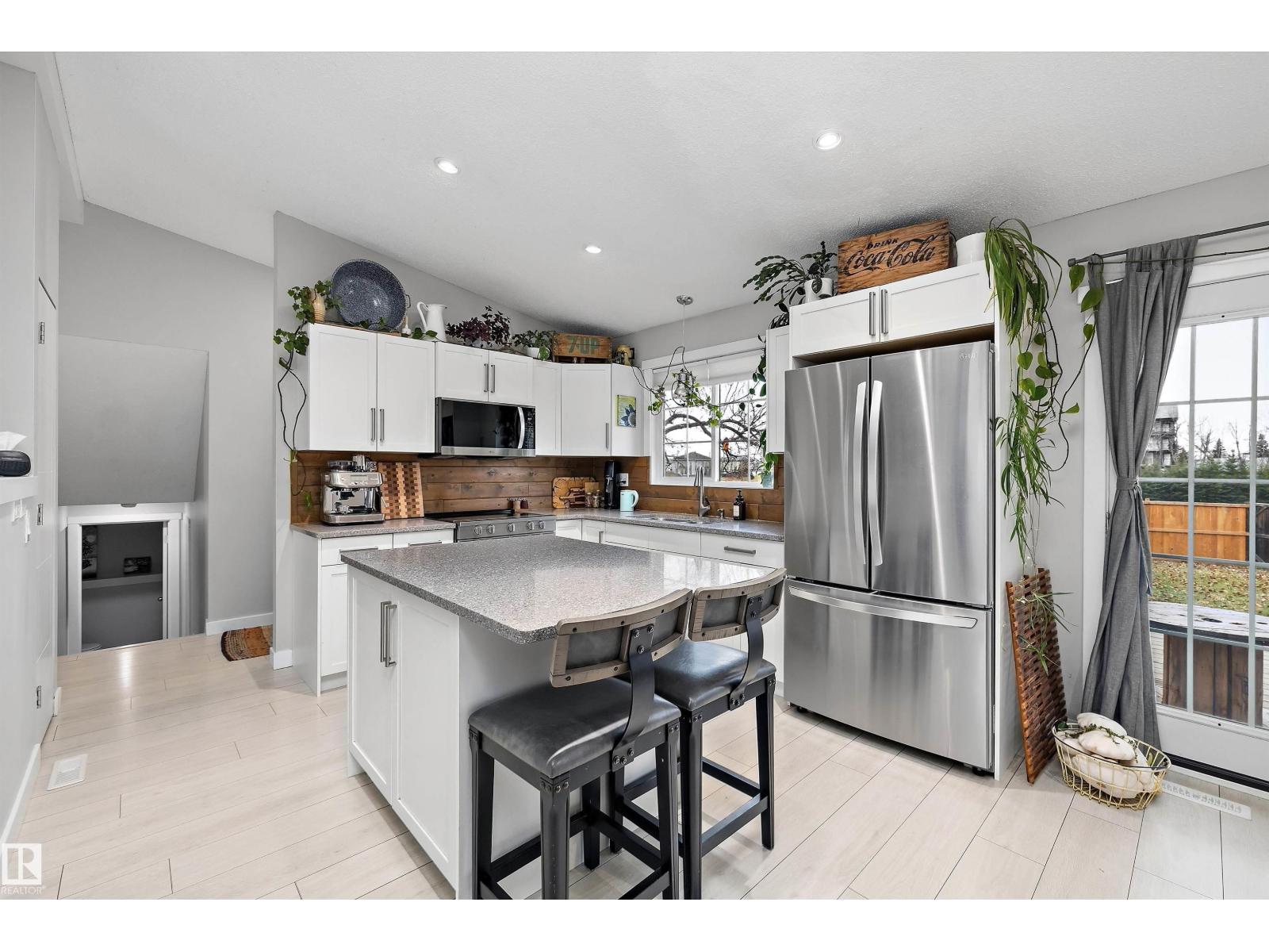 4809 42 AV, photo 15 of 58