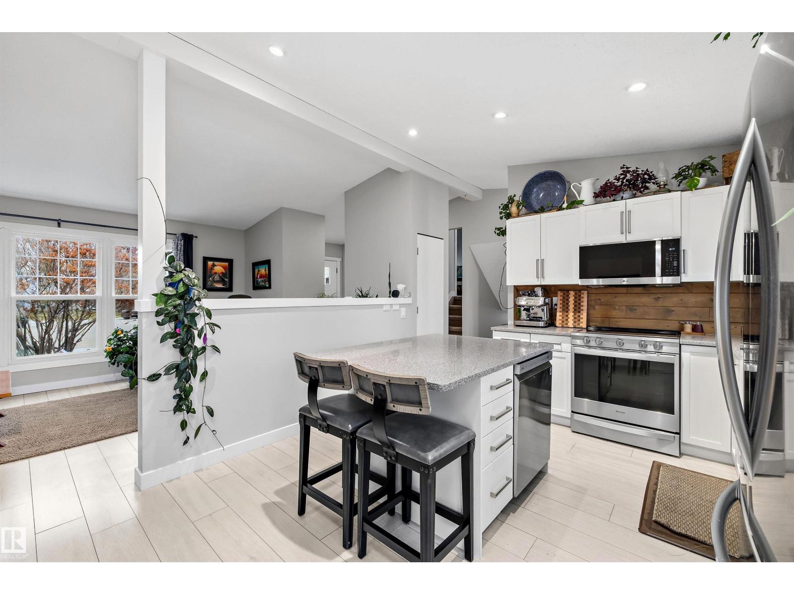 4809 42 AV, photo 16 of 58