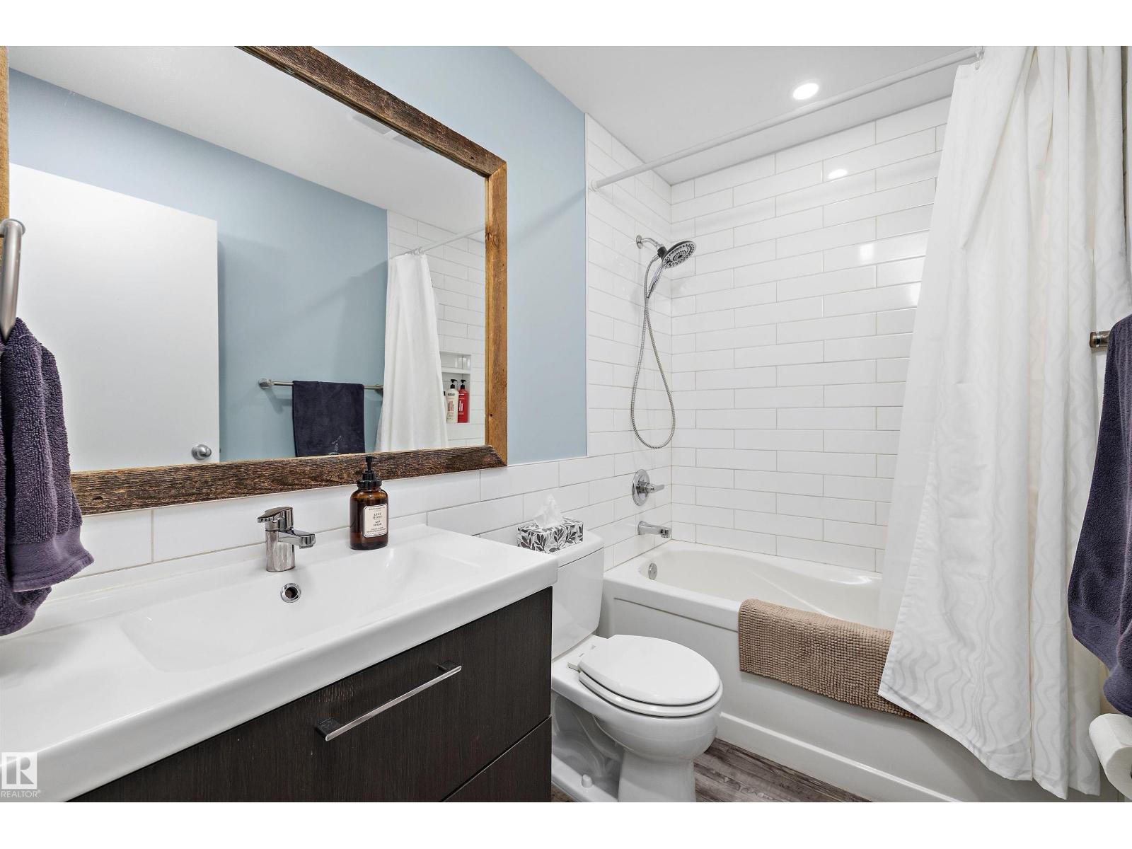 4809 42 AV, photo 21 of 58