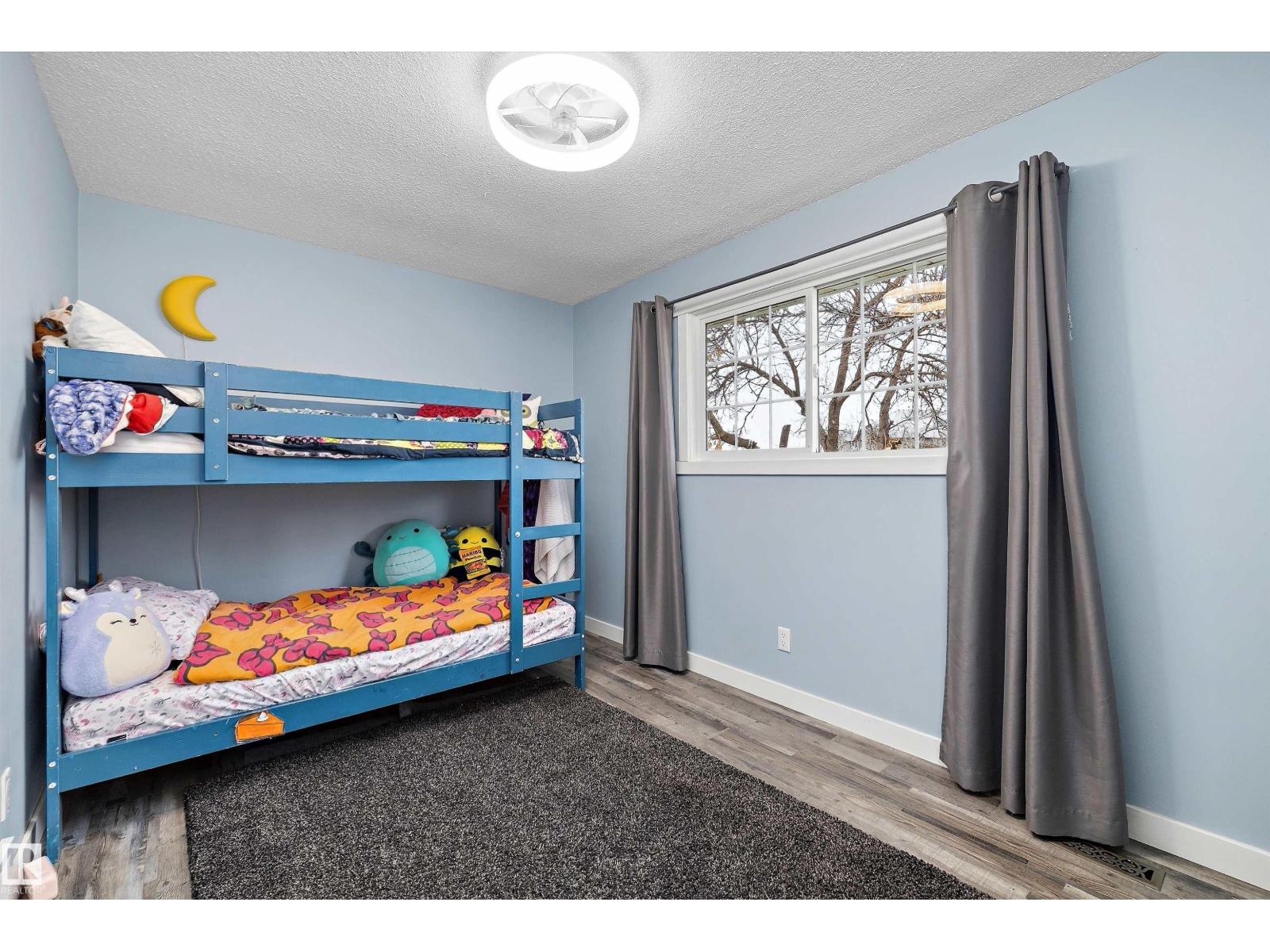 4809 42 AV, photo 22 of 58