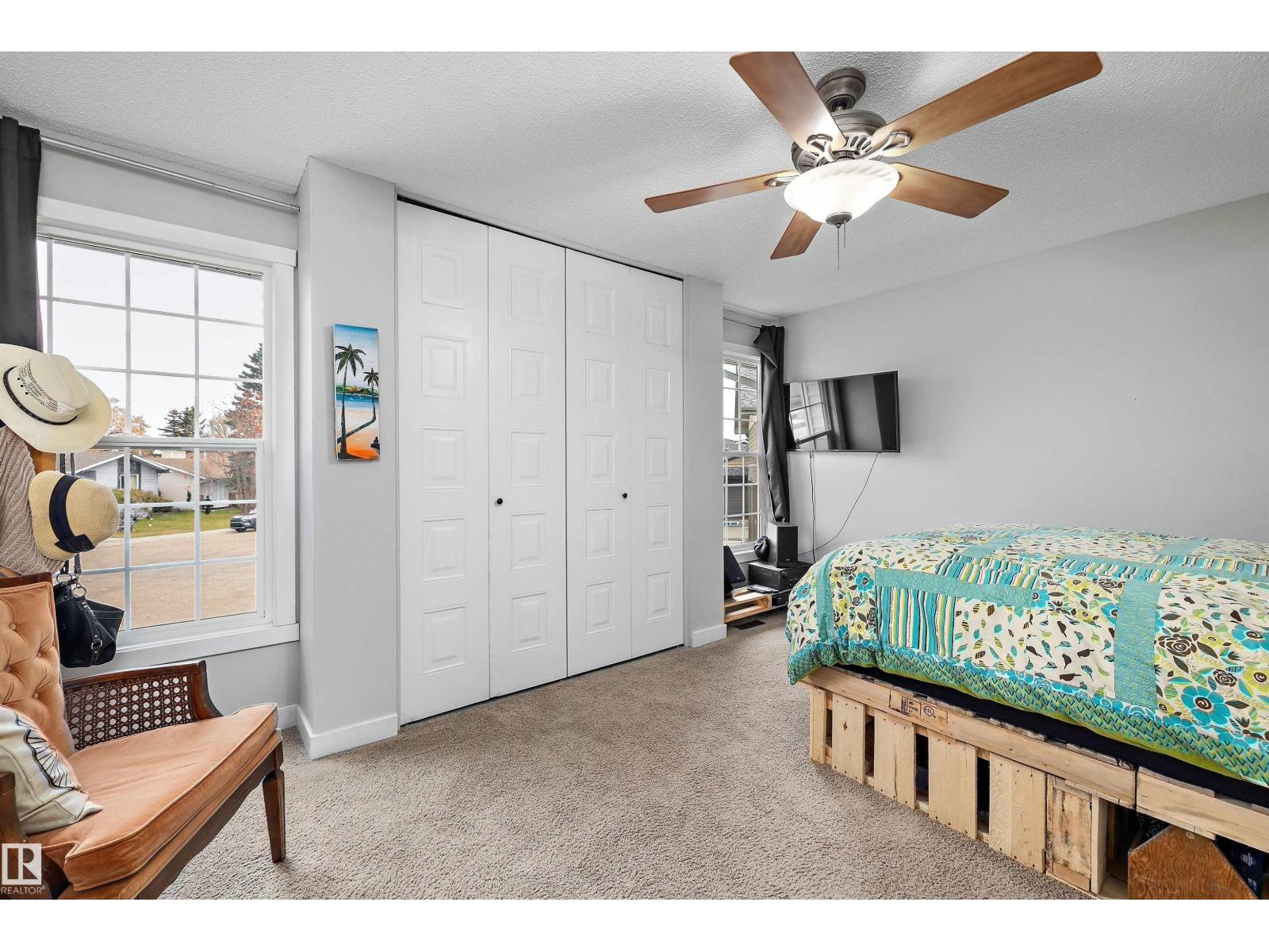 4809 42 AV, photo 25 of 58