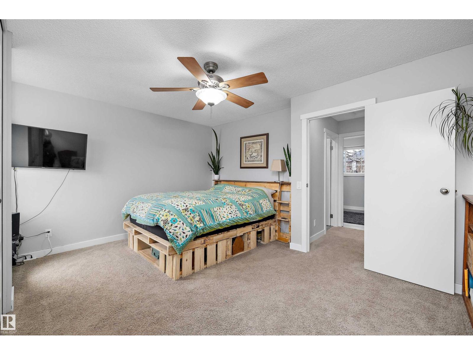 4809 42 AV, photo 26 of 58