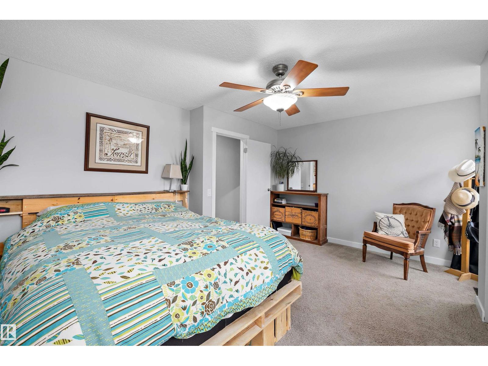 4809 42 AV, photo 27 of 58