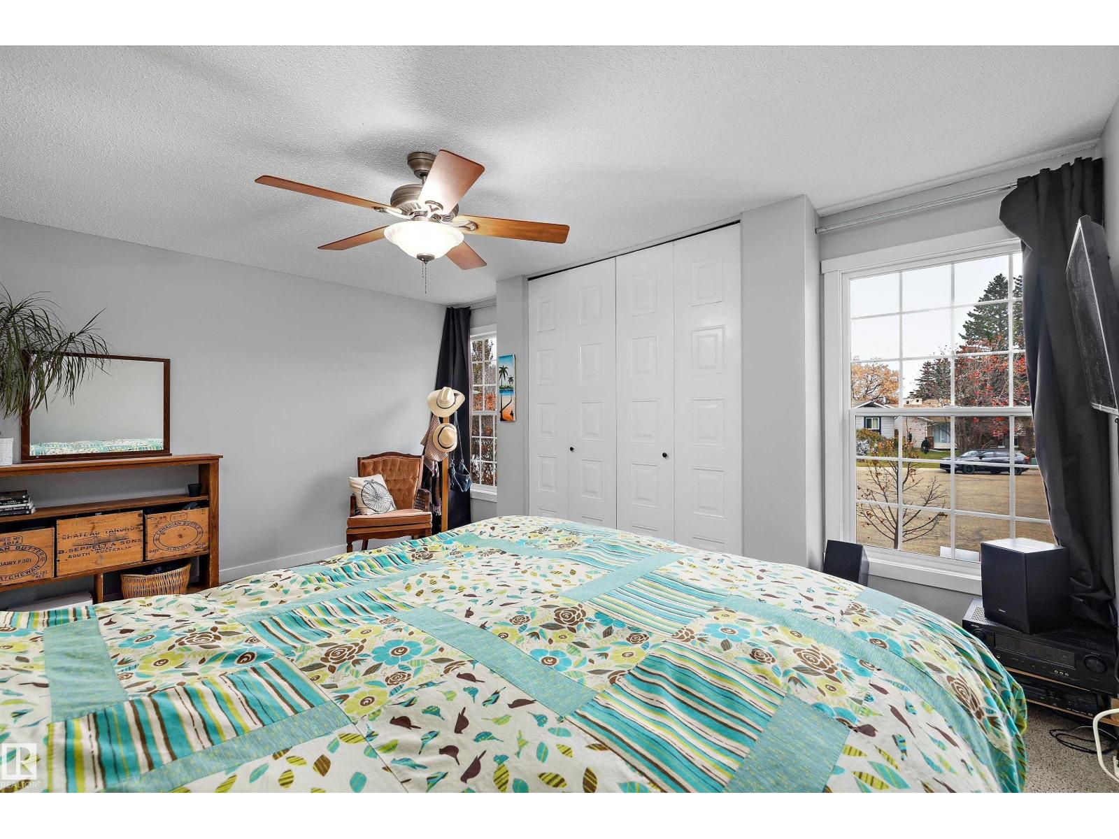 4809 42 AV, photo 28 of 58
