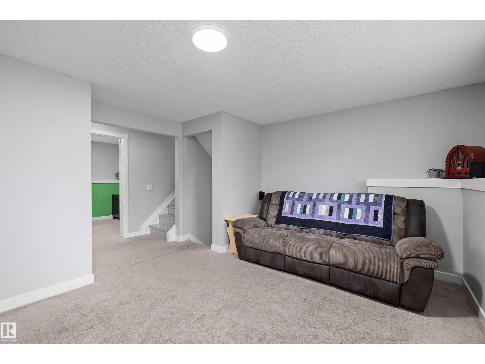 4809 42 AV, photo 32 of 58