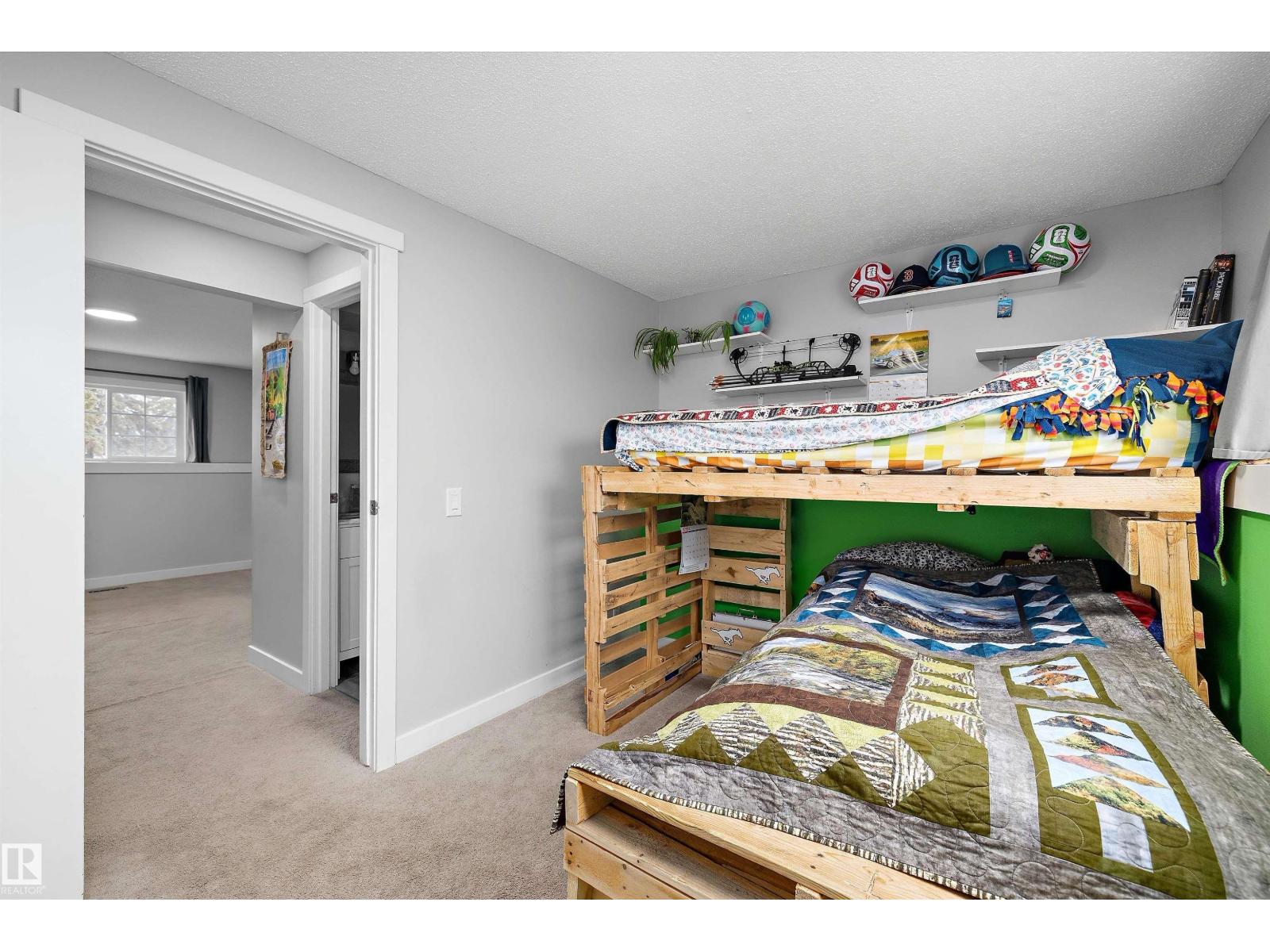 4809 42 AV, photo 36 of 58