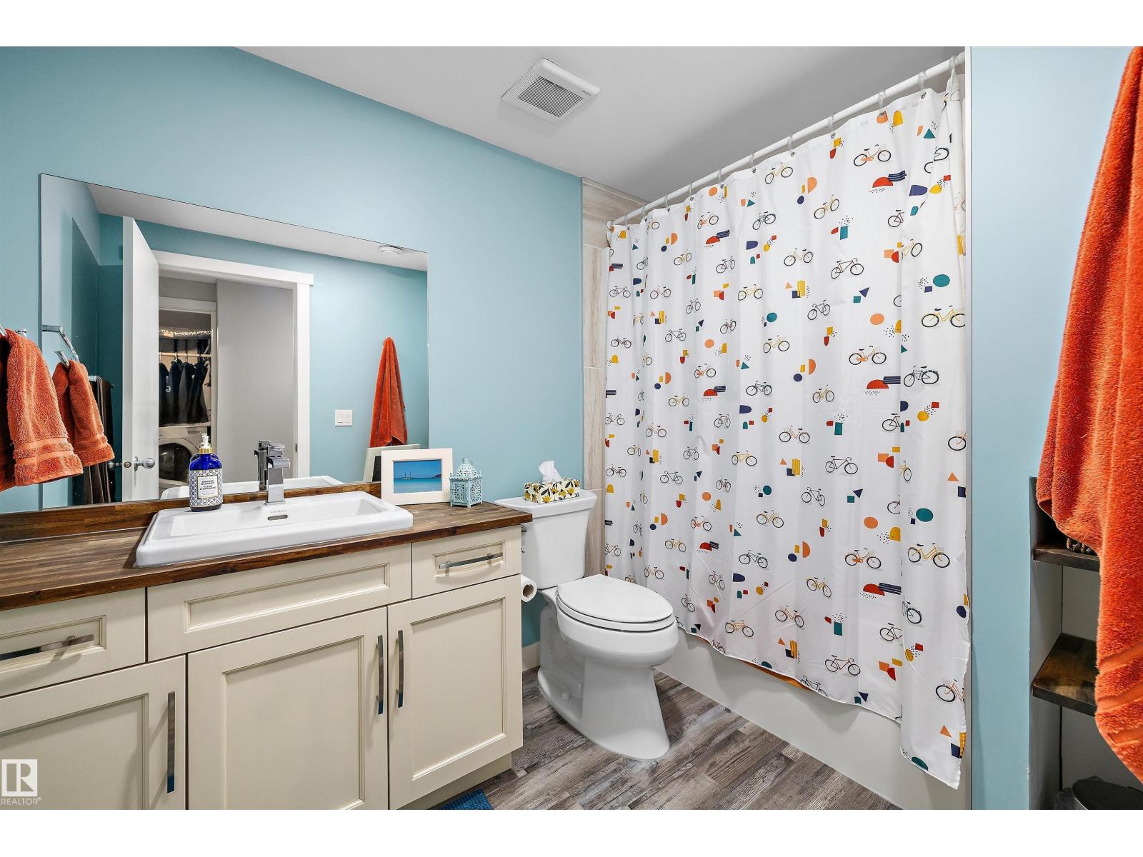 4809 42 AV, photo 37 of 58