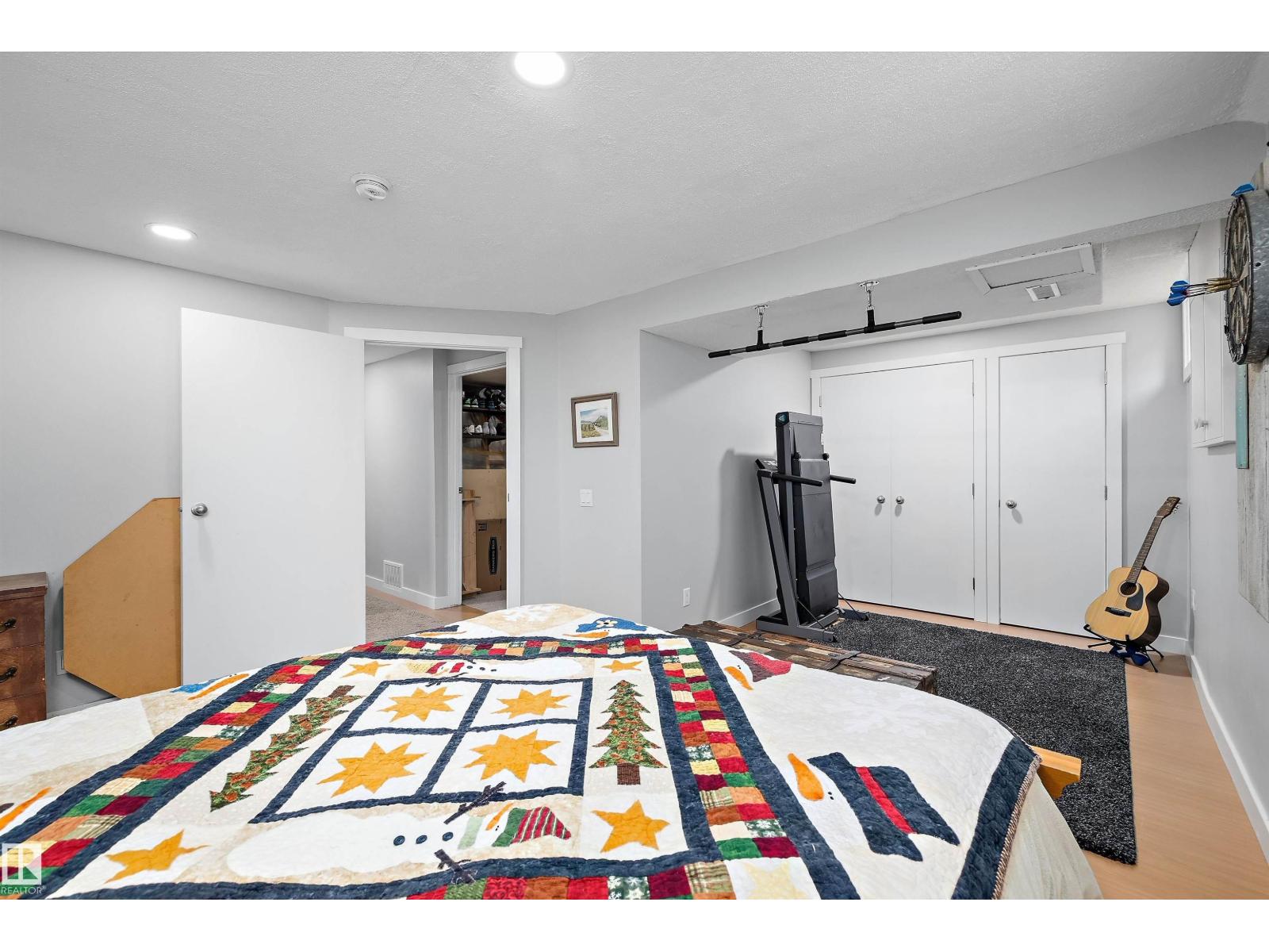 4809 42 AV, photo 39 of 58