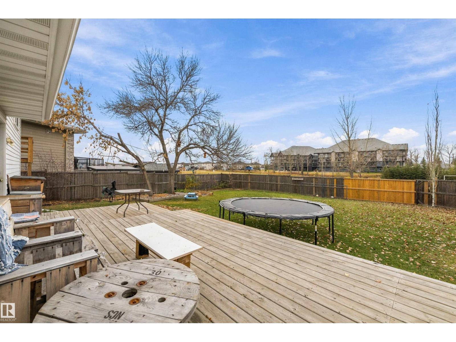 4809 42 AV, photo 43 of 58