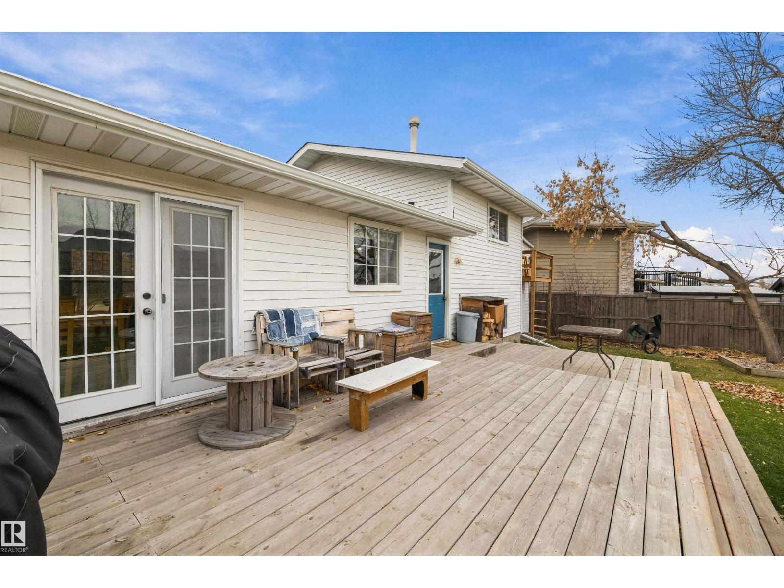 4809 42 AV, photo 44 of 58