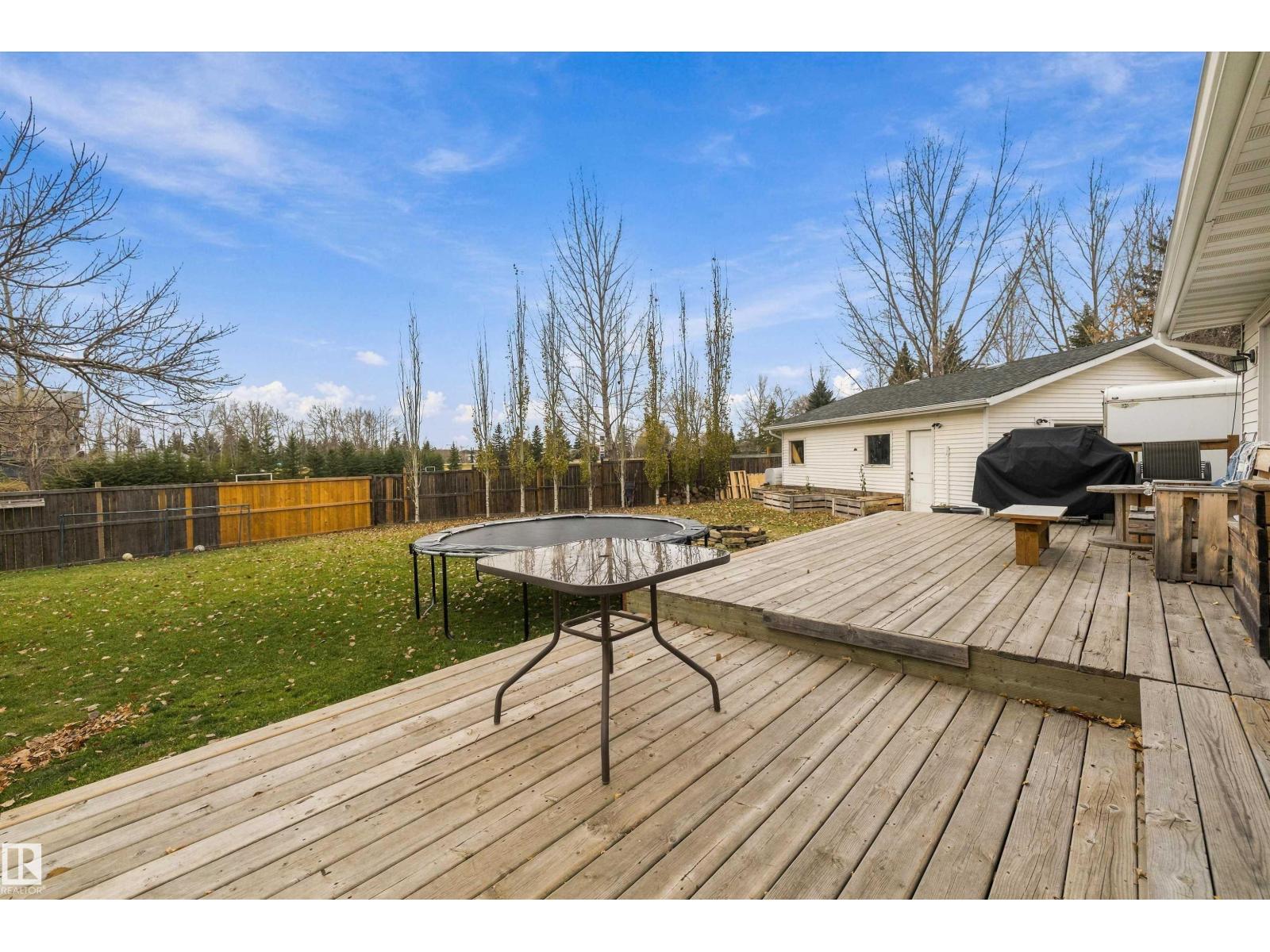4809 42 AV, photo 45 of 58