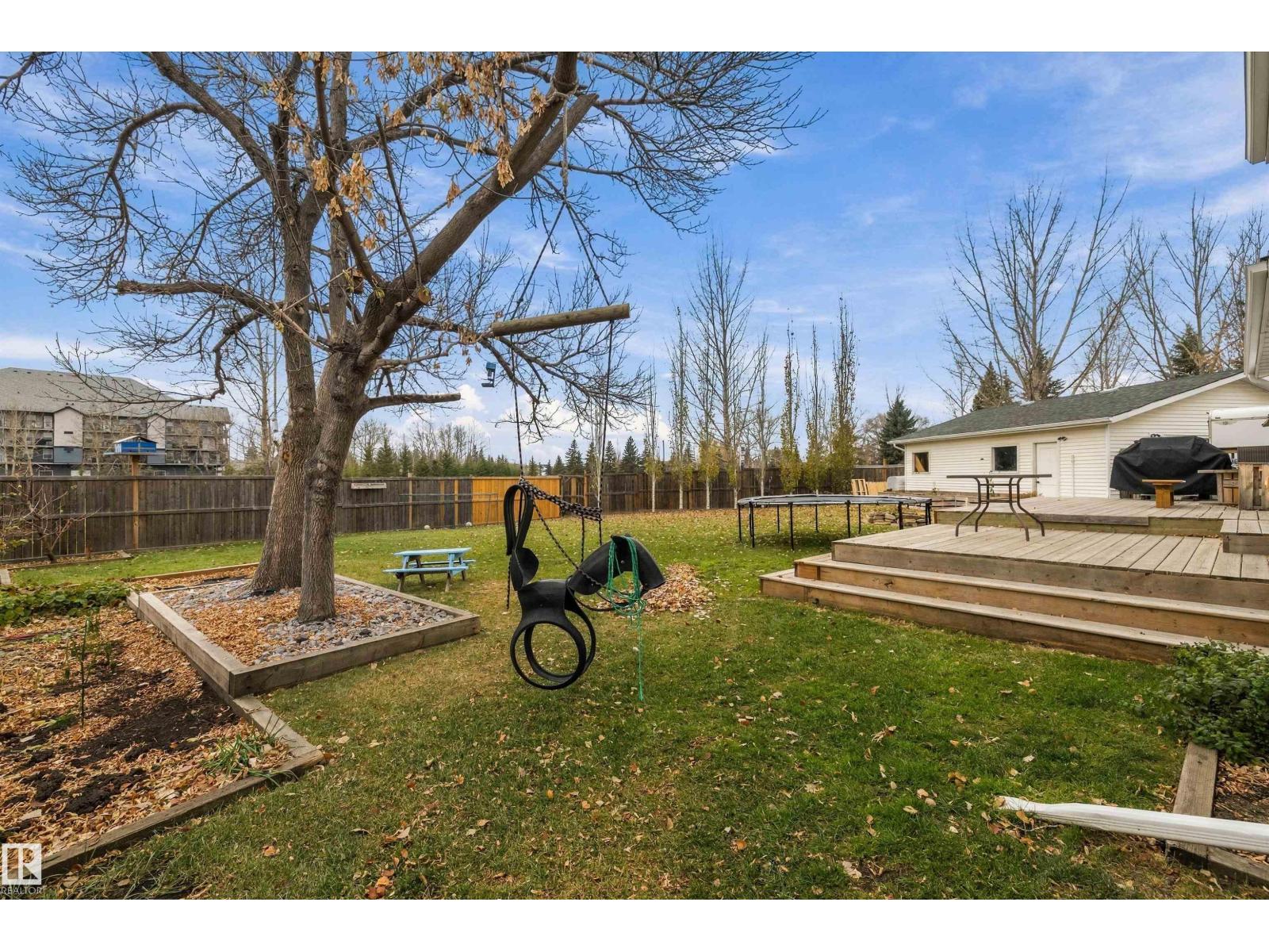 4809 42 AV, photo 47 of 58