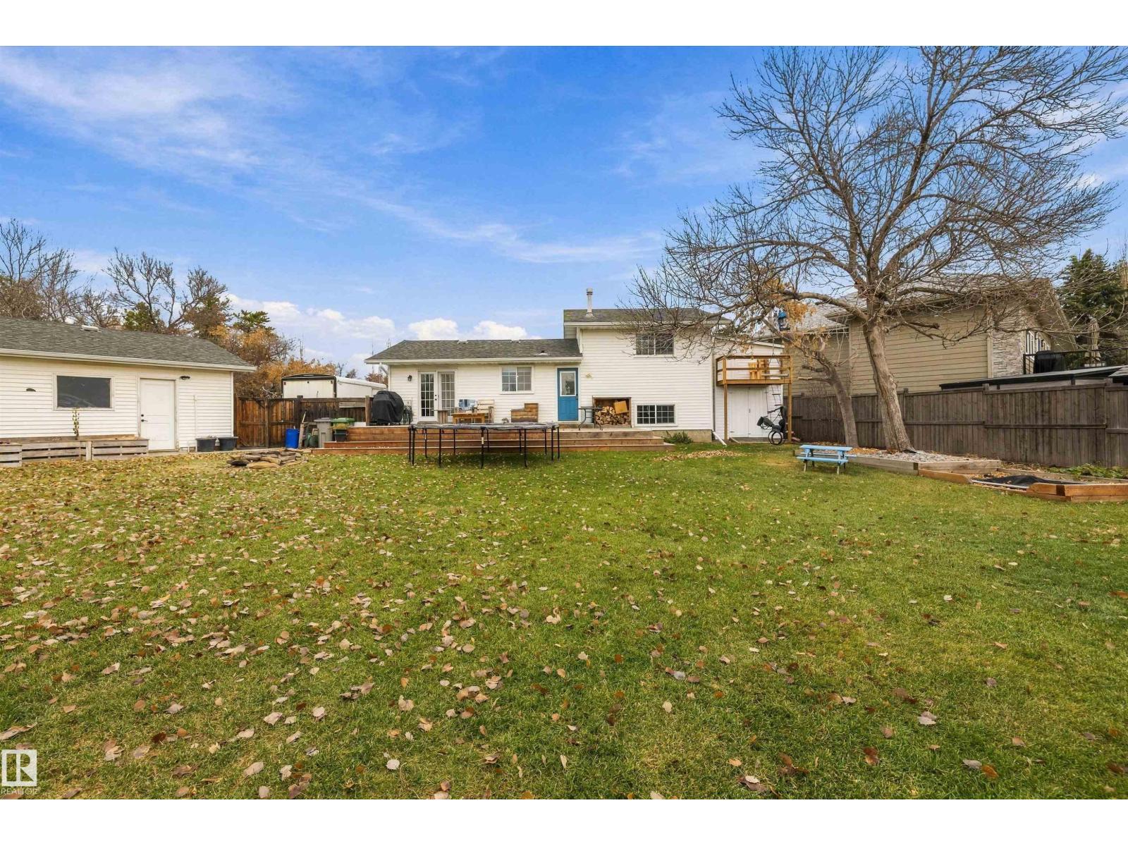 4809 42 AV, photo 49 of 58