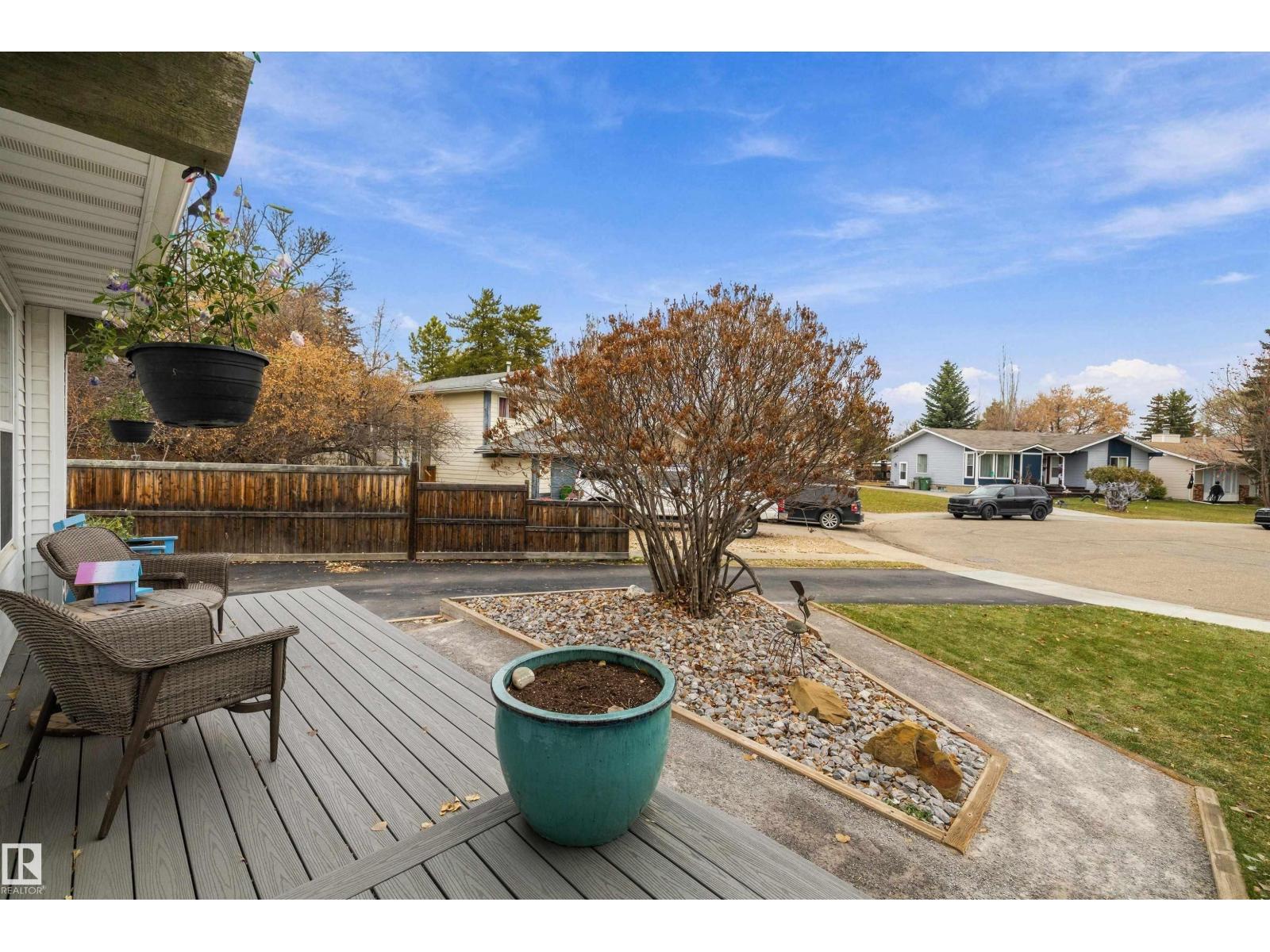4809 42 AV, photo 5 of 58
