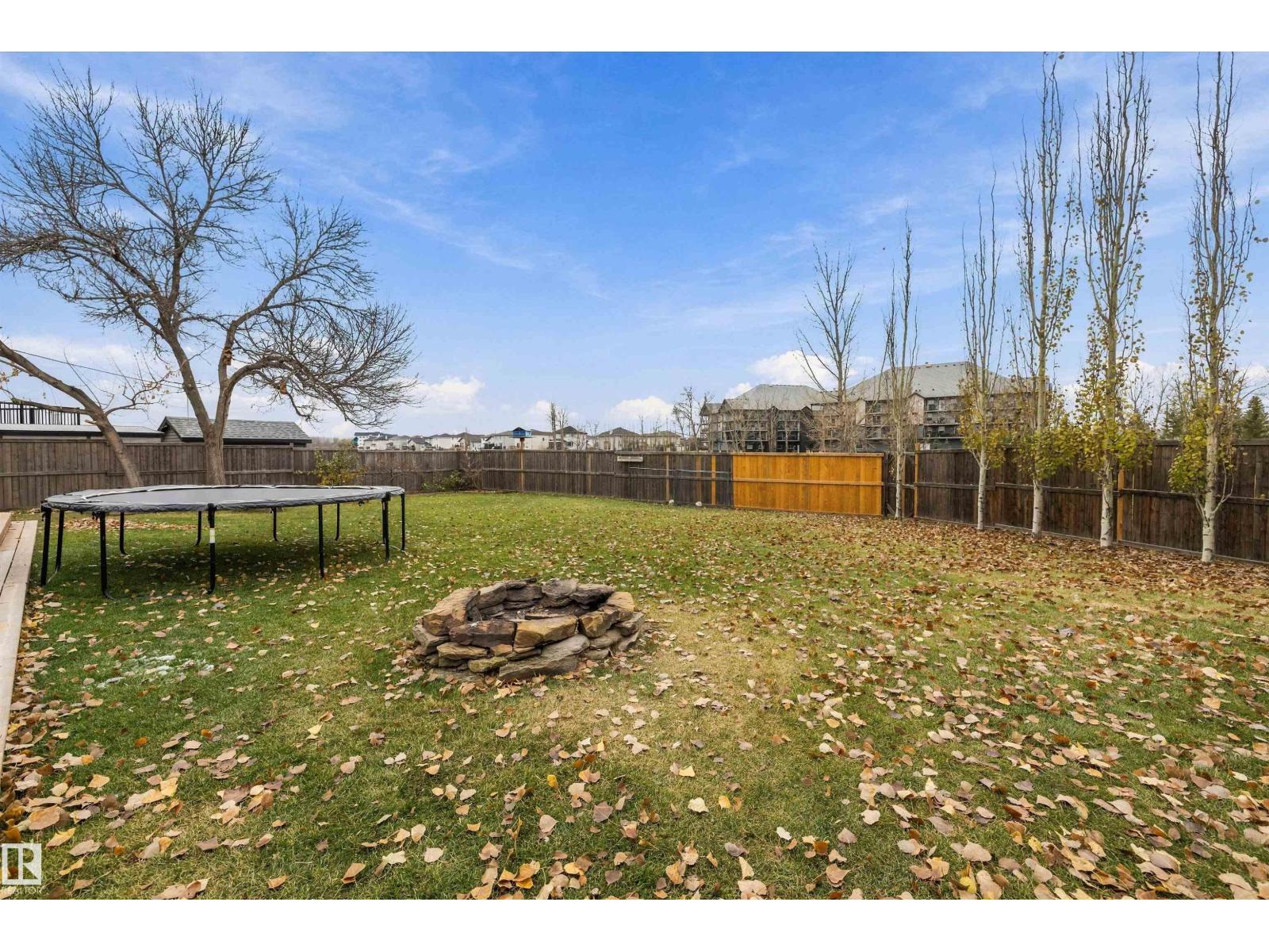 4809 42 AV, photo 51 of 58
