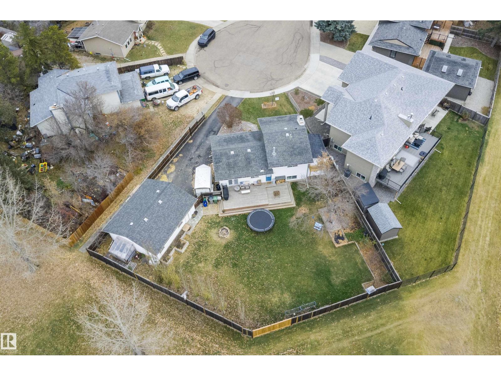 4809 42 AV, photo 52 of 58