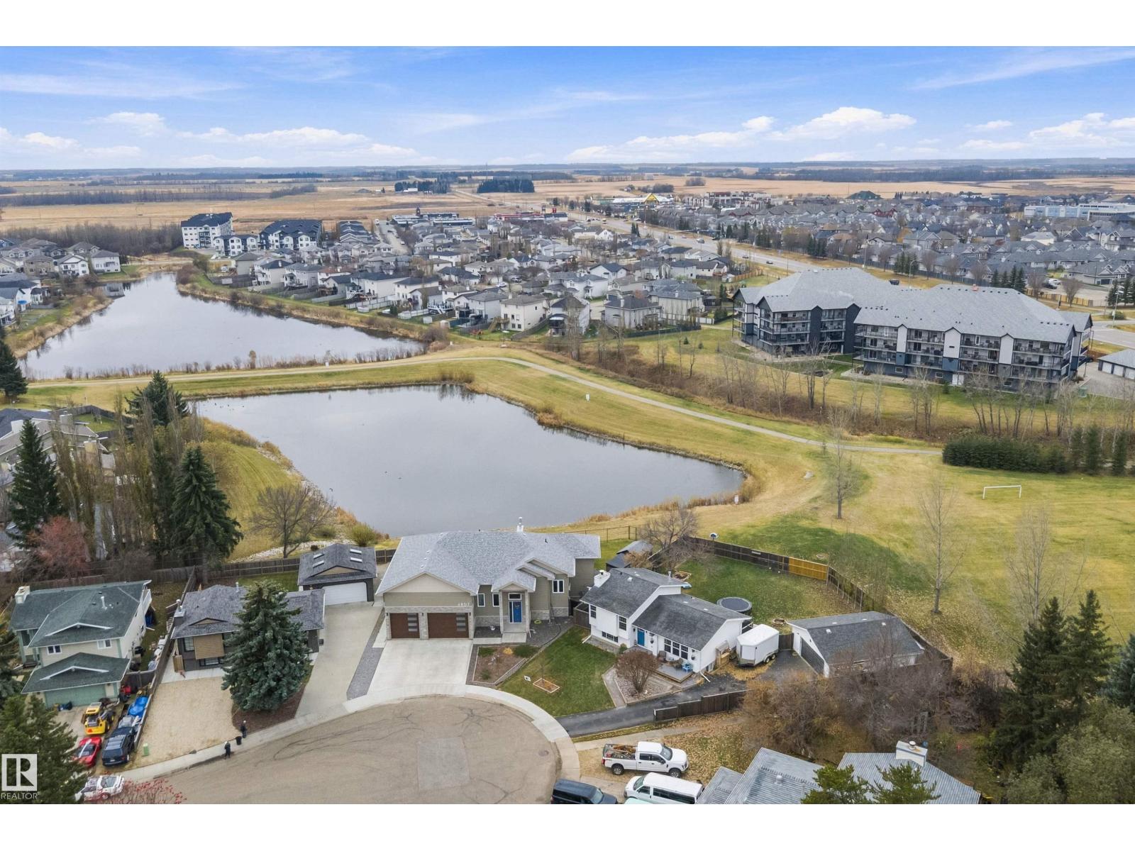 4809 42 AV, photo 53 of 58
