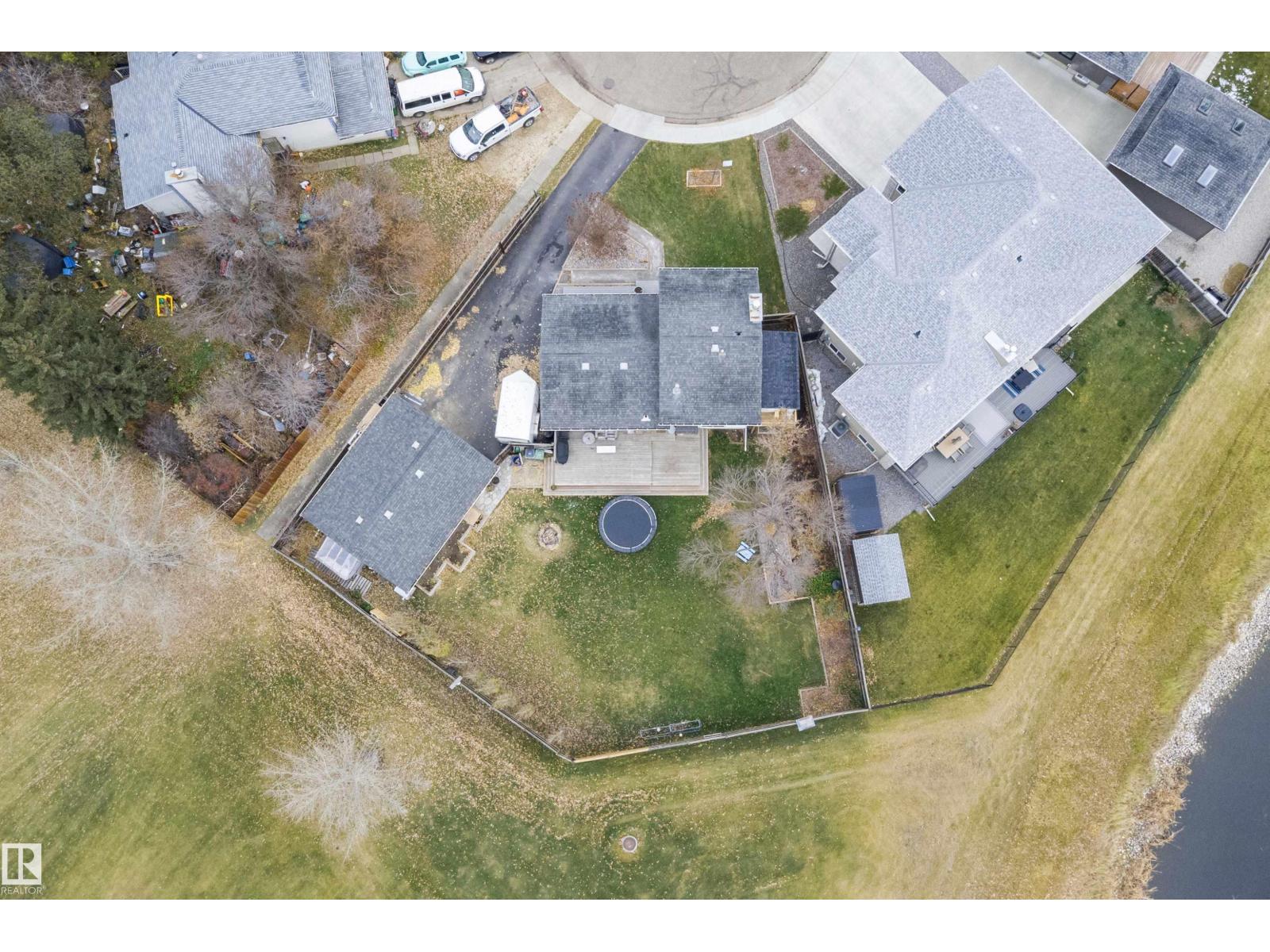 4809 42 AV, photo 56 of 58