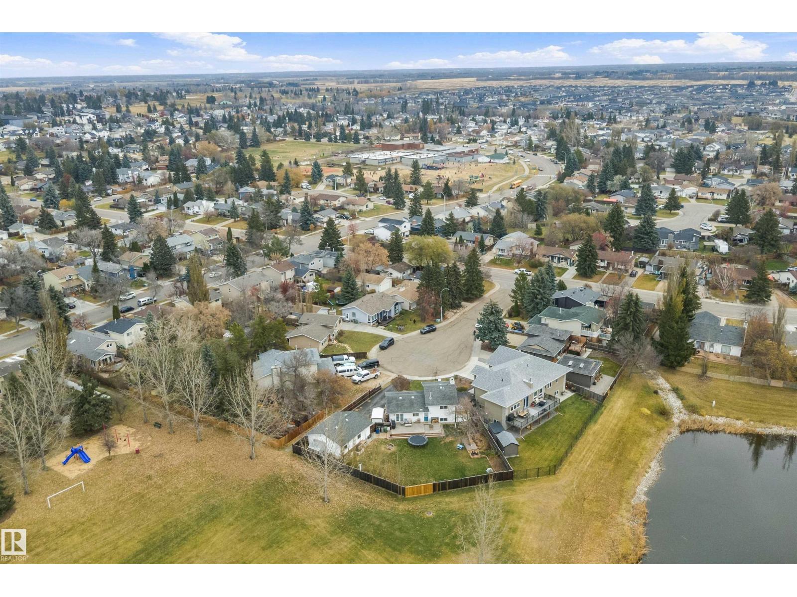 4809 42 AV, photo 57 of 58