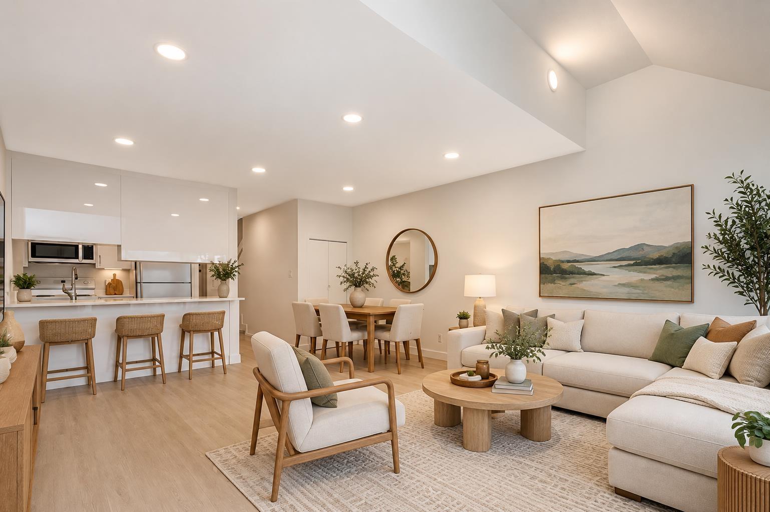 50 17708 60 Avenue, Surrey