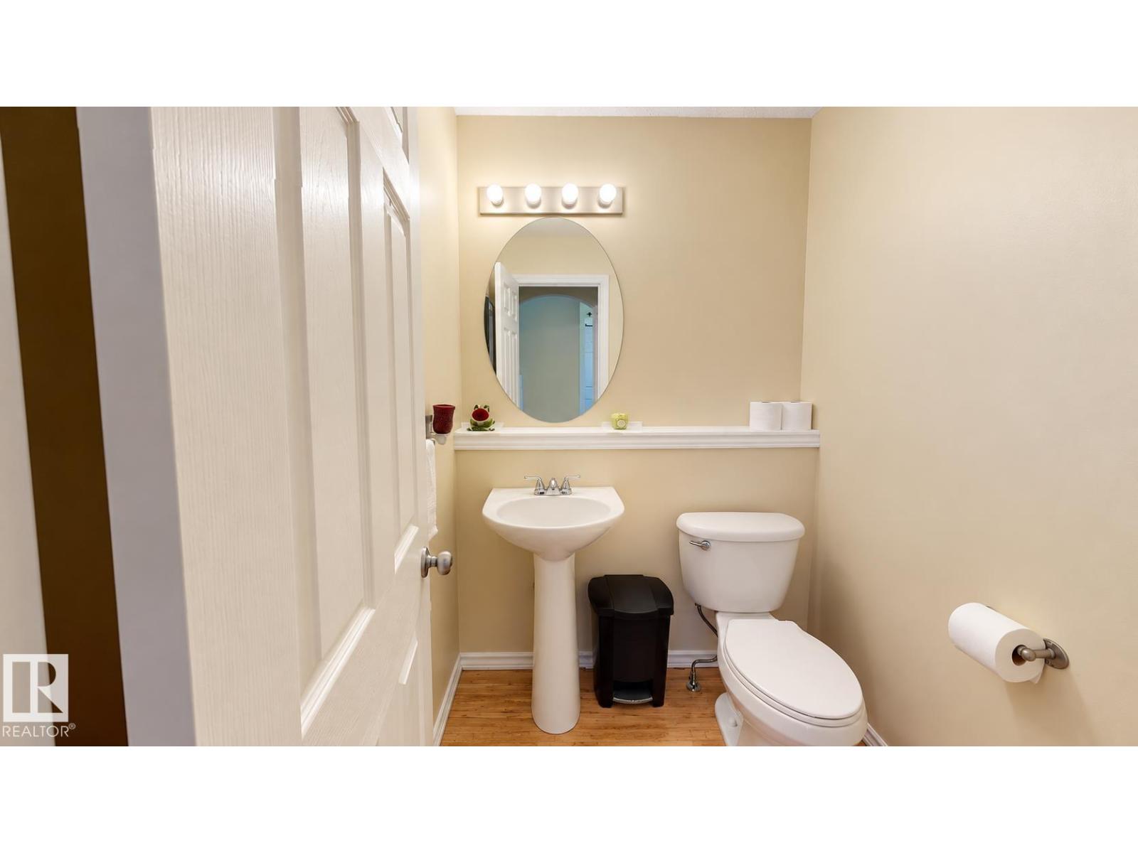 3931 160 AV NW, photo 12 of 35