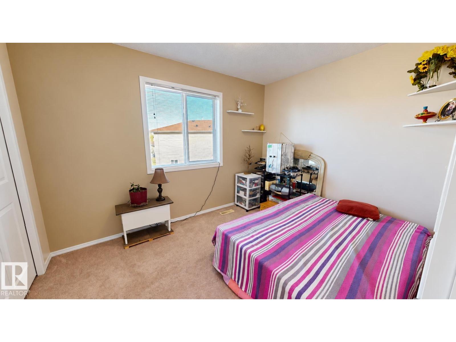 3931 160 AV NW, photo 18 of 35