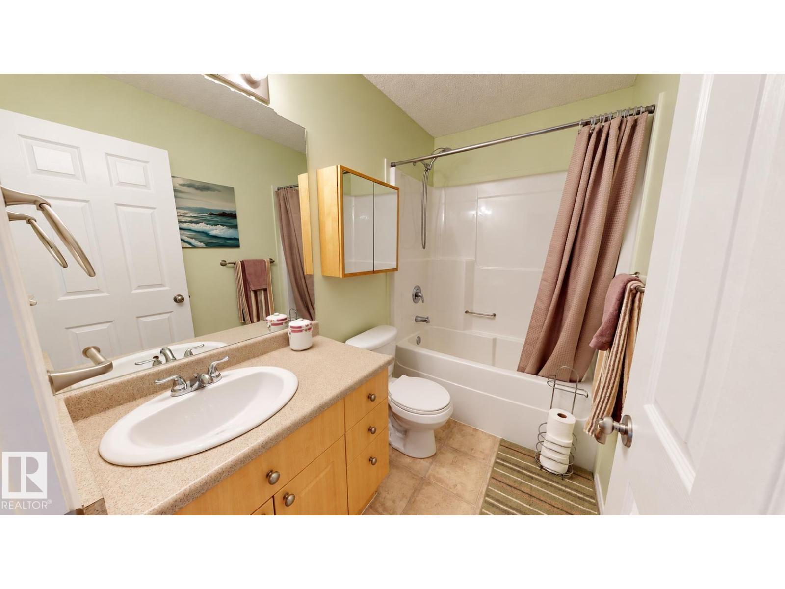 3931 160 AV NW, photo 20 of 35