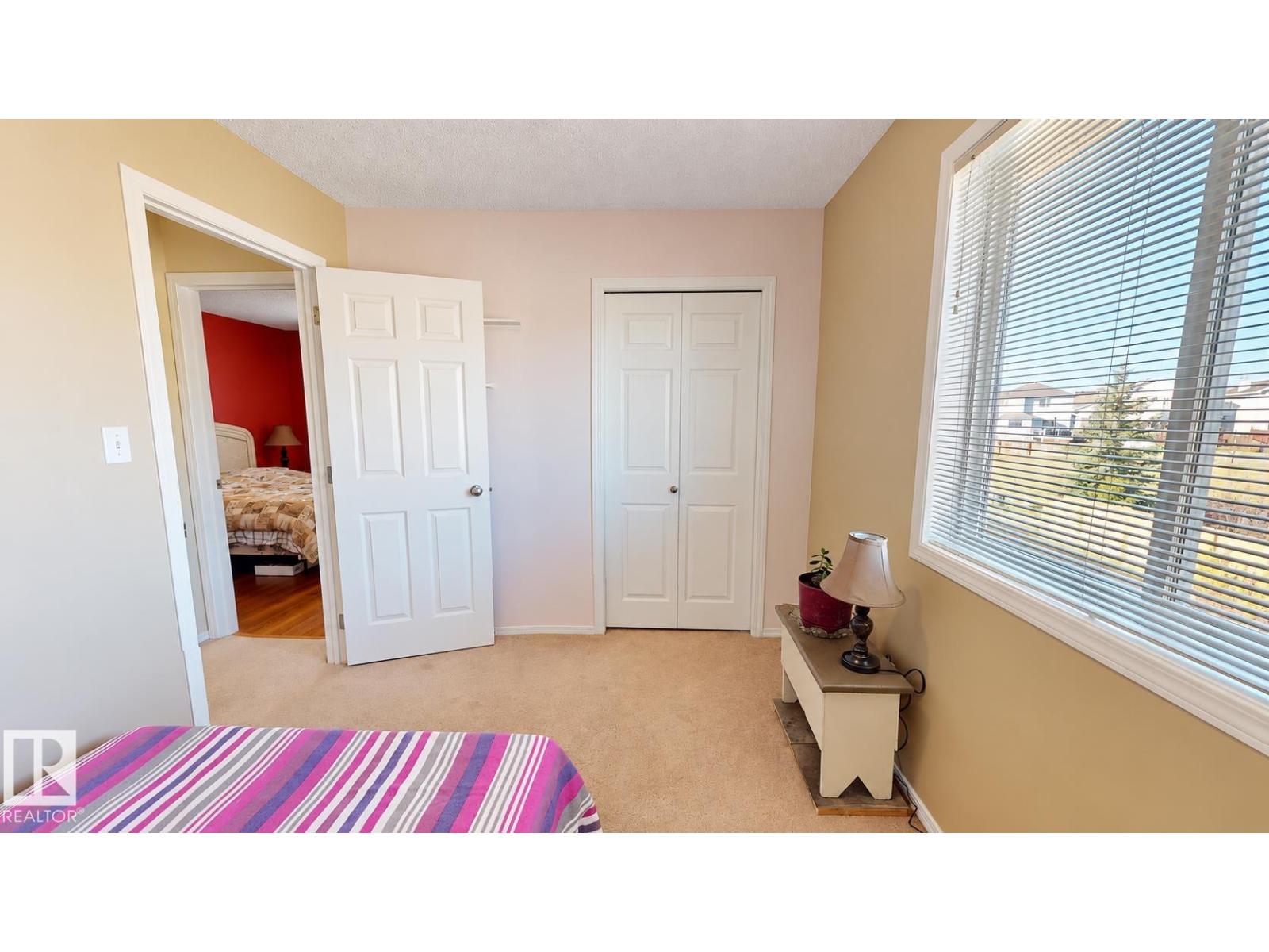 3931 160 AV NW, photo 19 of 35