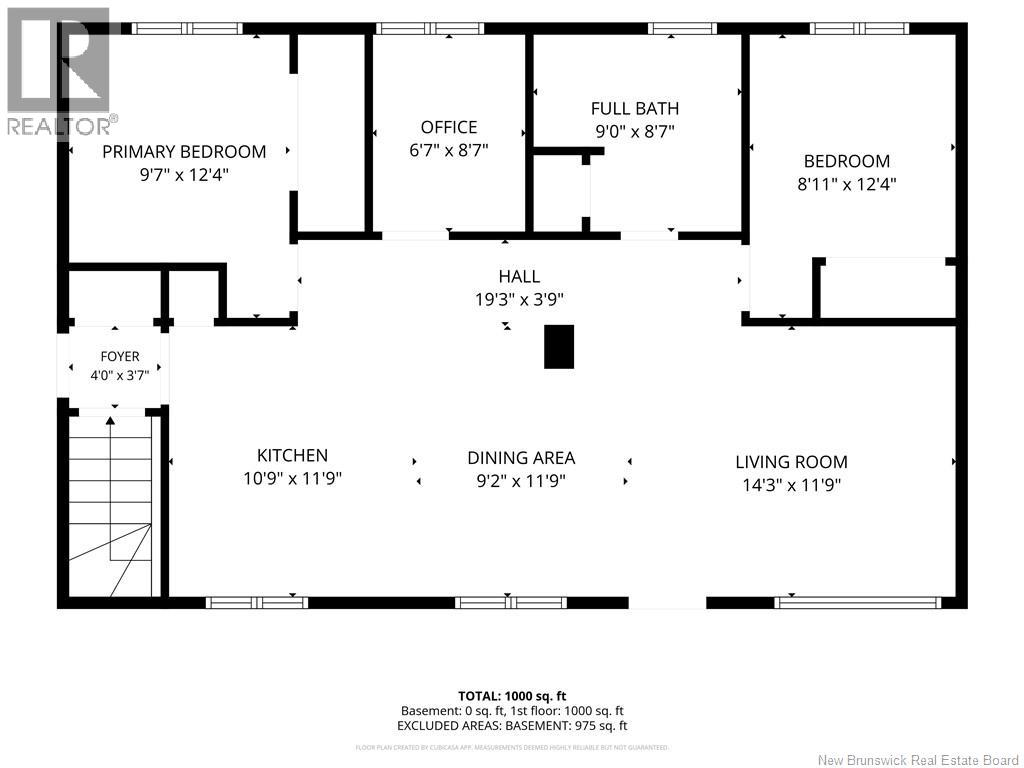 166 Murray Road - 23