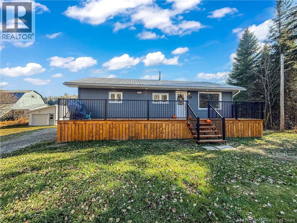 166 Murray Road - 15