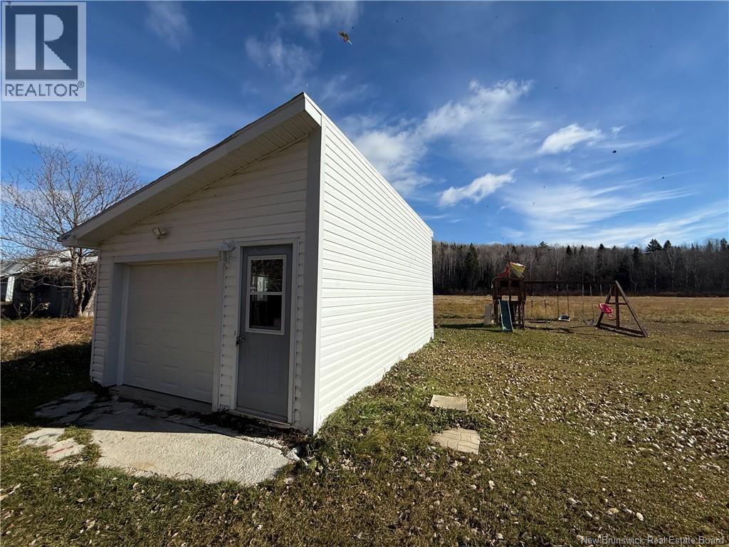 166 Murray Road - 19