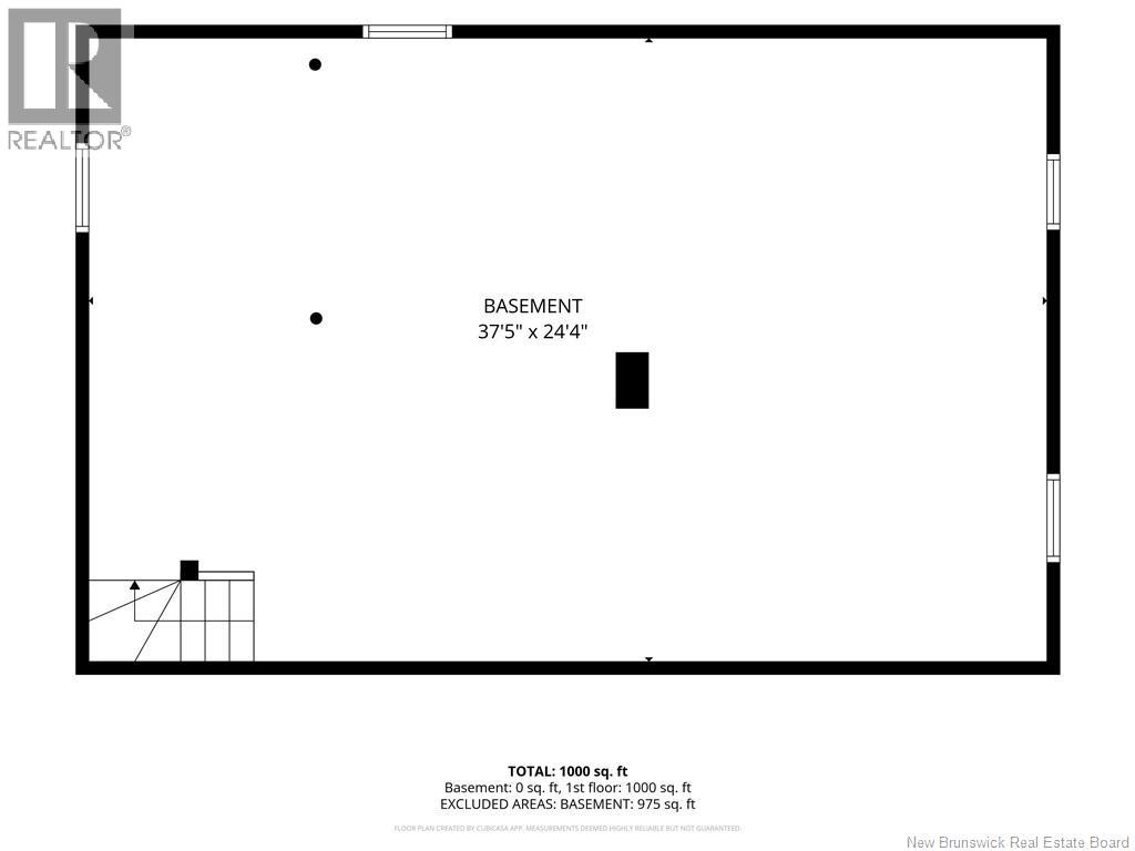 166 Murray Road - 24