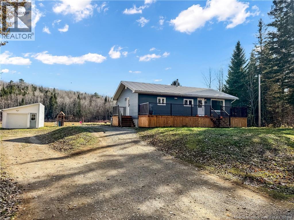 166 Murray Road - 2