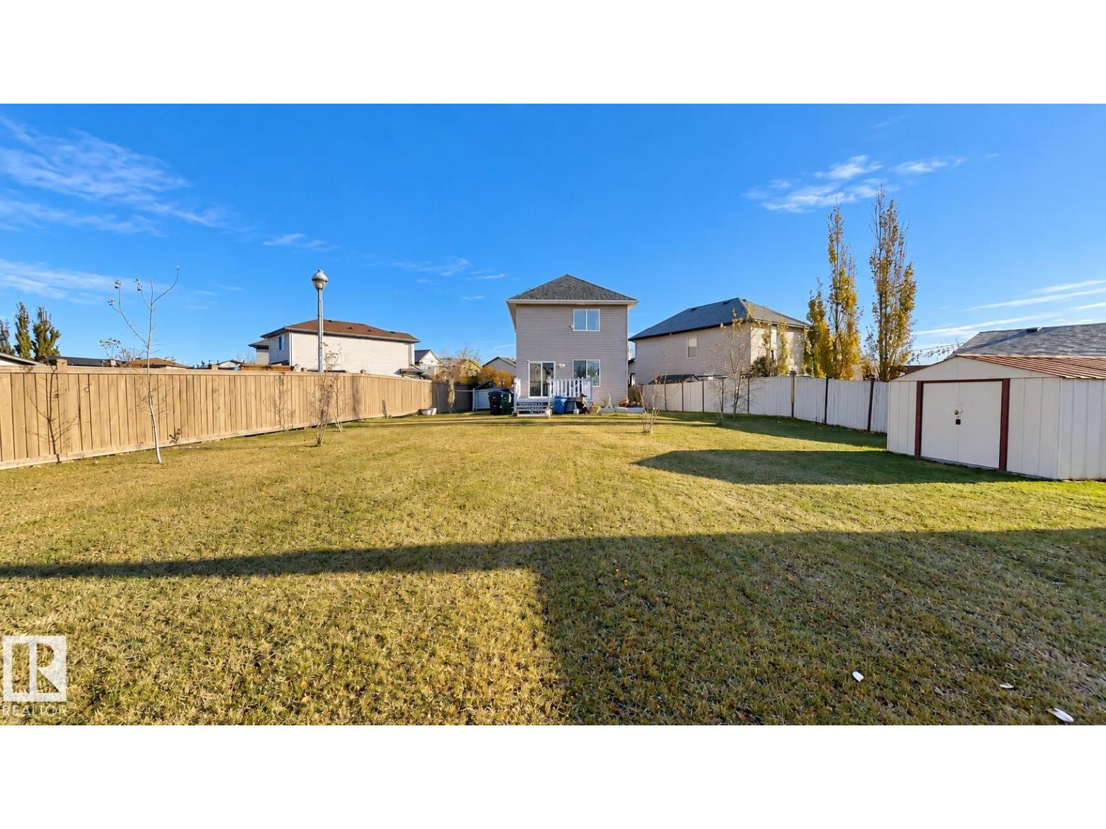 3931 160 AV NW, photo 28 of 35