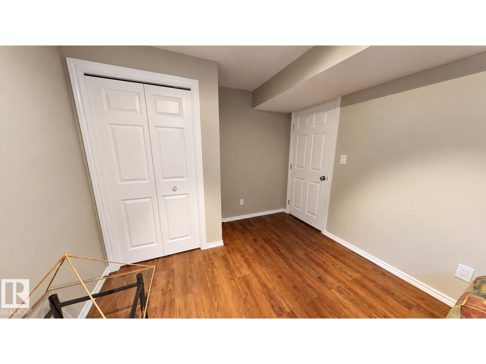 3931 160 AV NW, photo 26 of 35