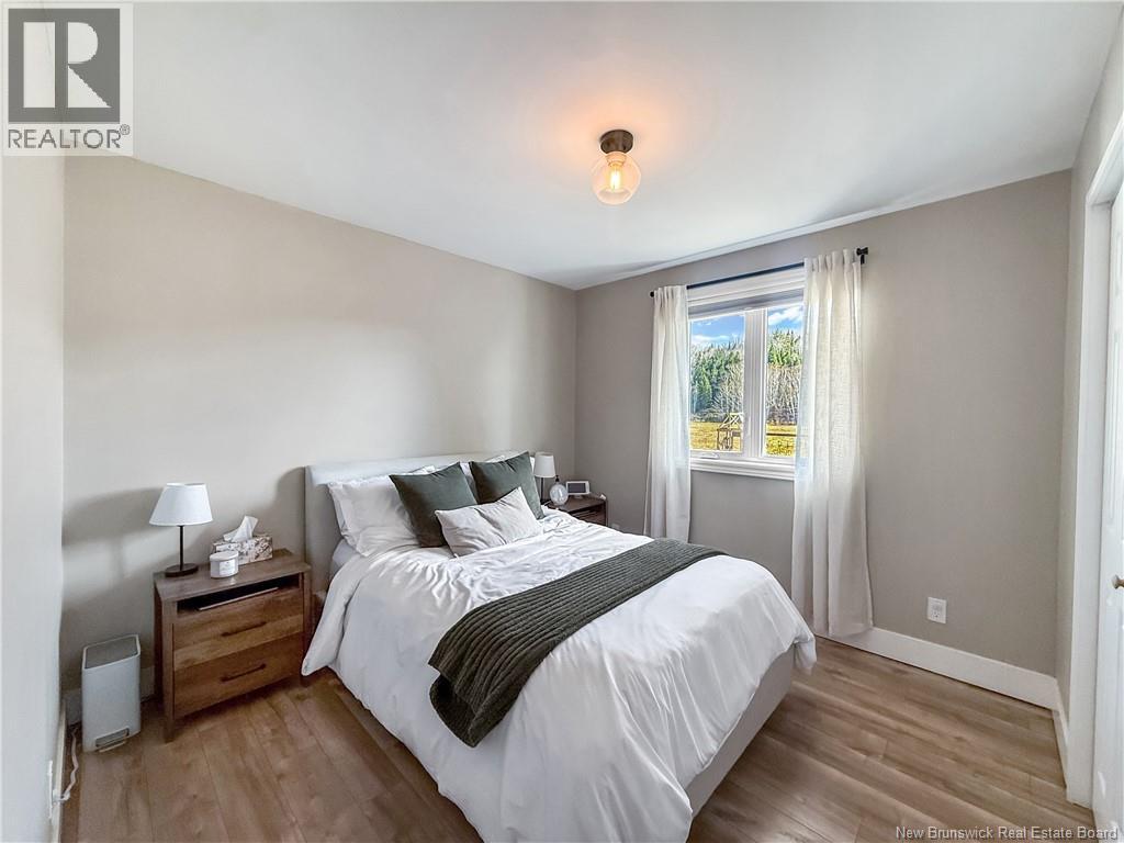 166 Murray Road - 8