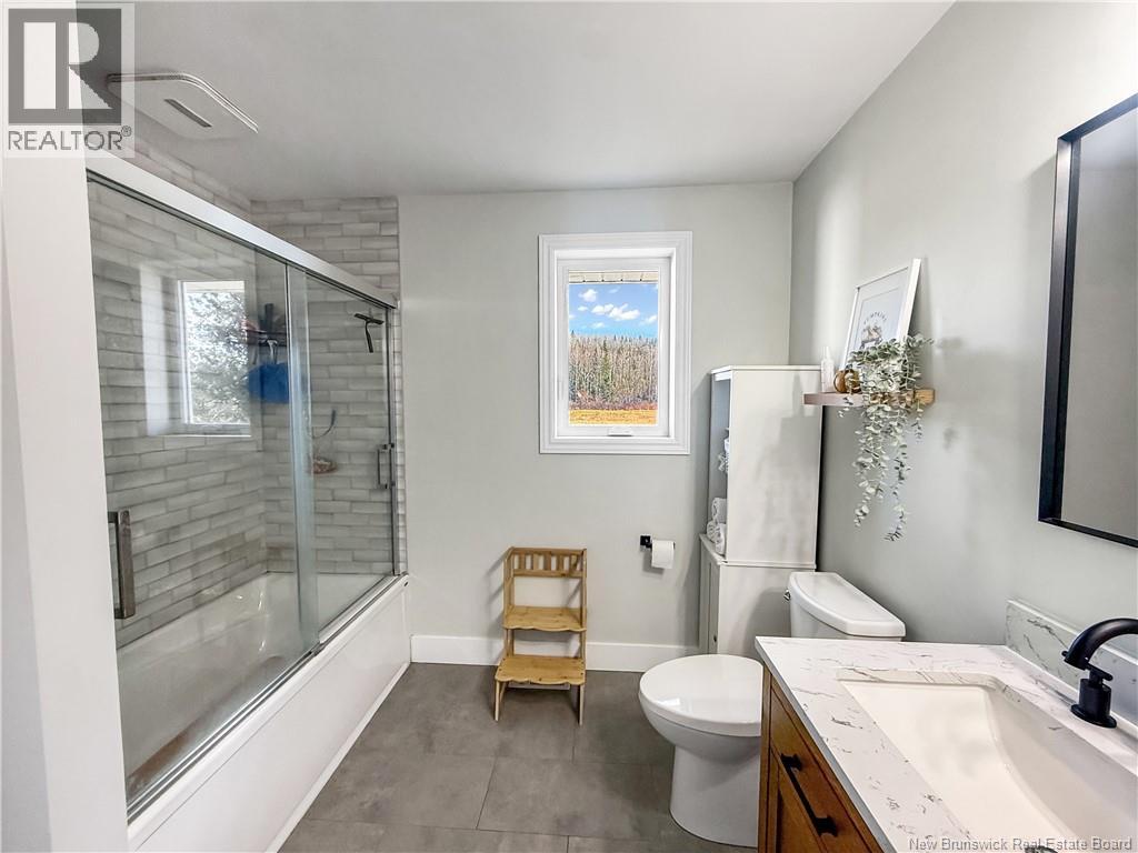 166 Murray Road - 13