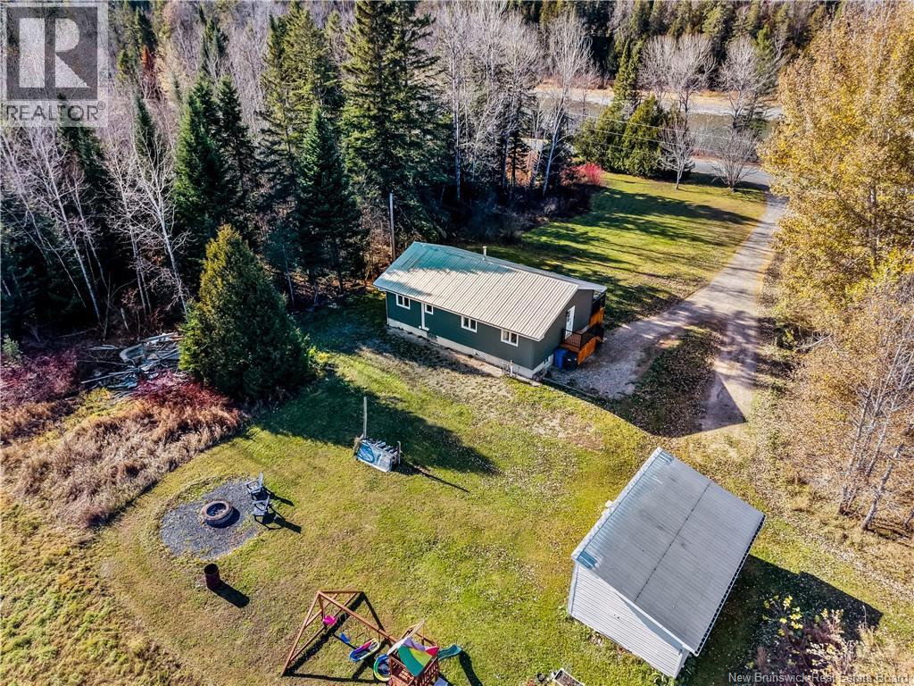 166 Murray Road - 21