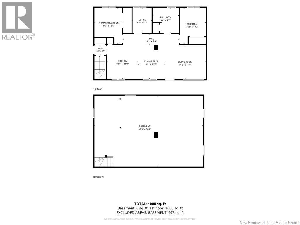 166 Murray Road - 22