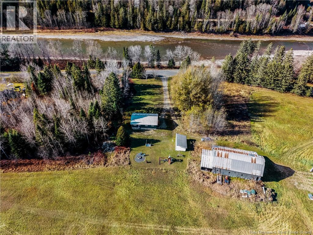 166 Murray Road - 3