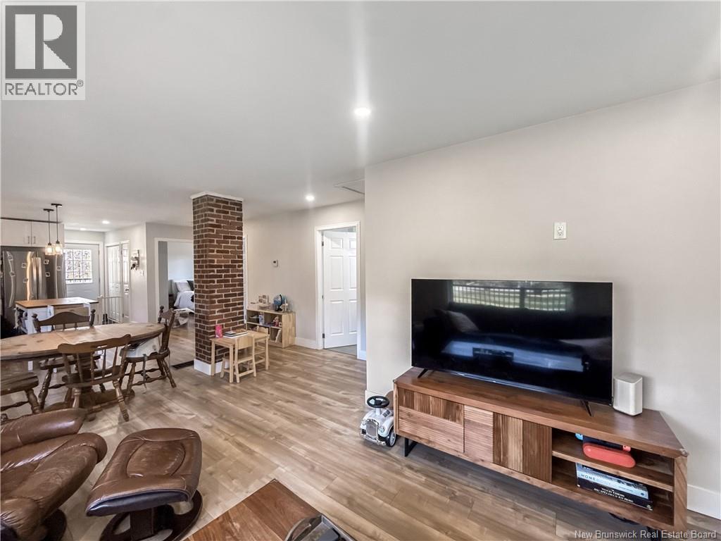 166 Murray Road - 7