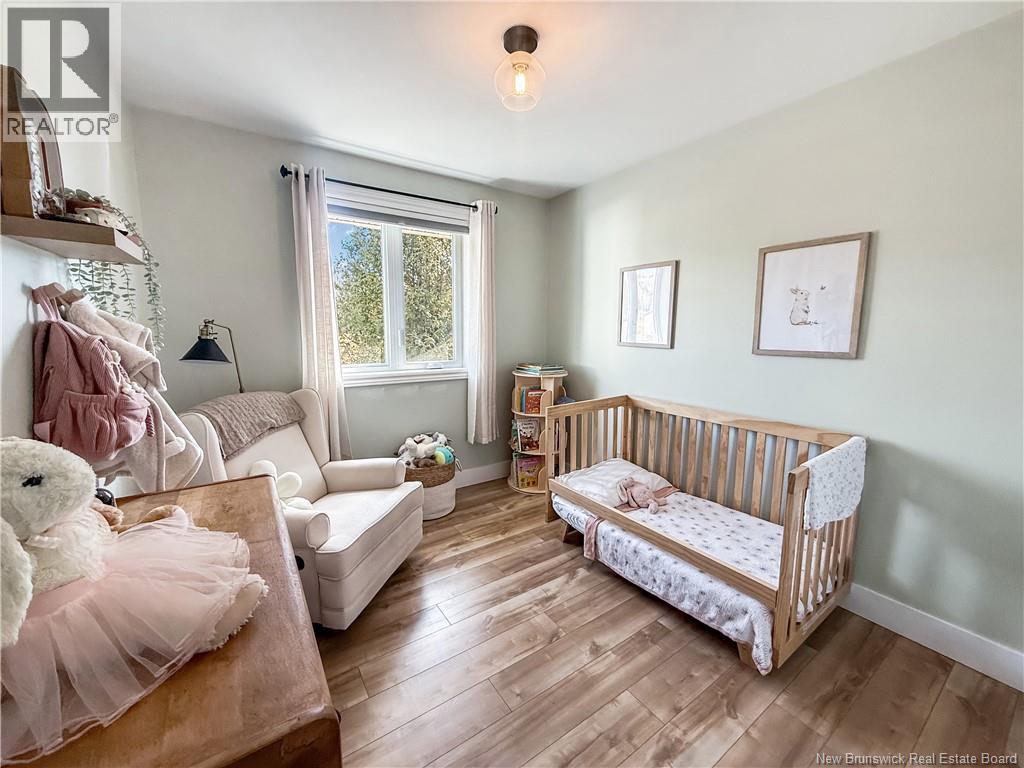 166 Murray Road - 10