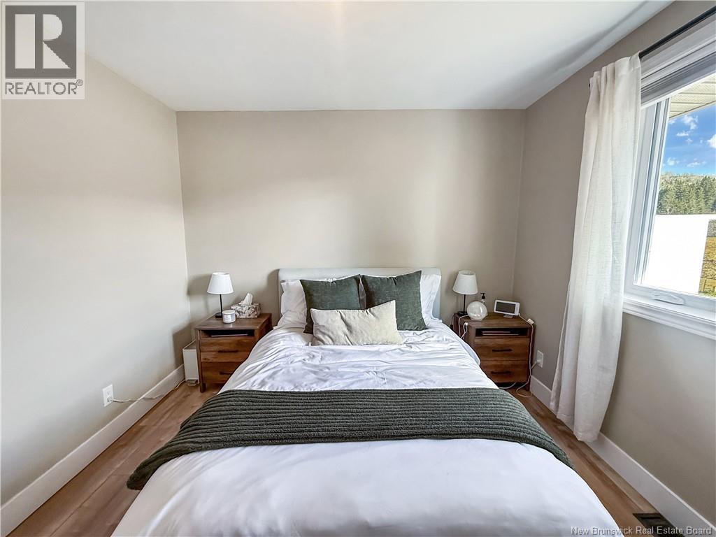 166 Murray Road - 9